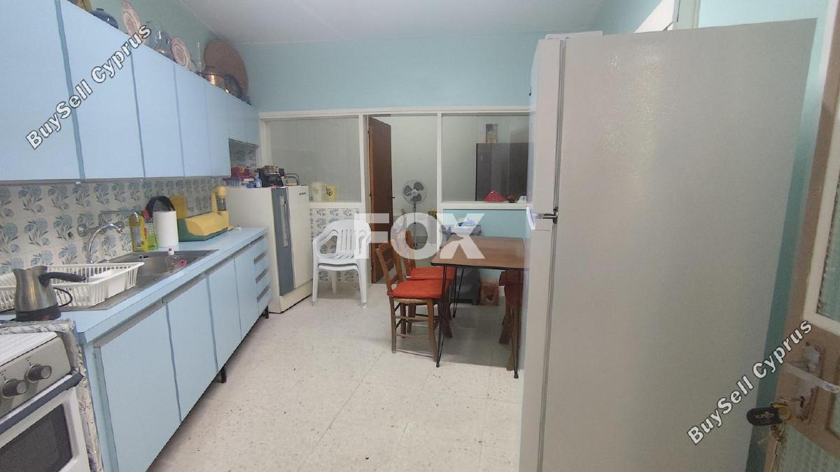 2 bedroom detached house for rent vasa kilaniou limassol 7784023 image 14872587