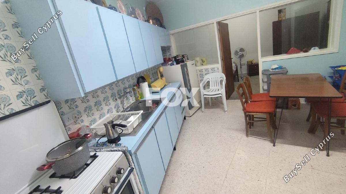 2 bedroom detached house for rent vasa kilaniou limassol 7784023 image 14872590