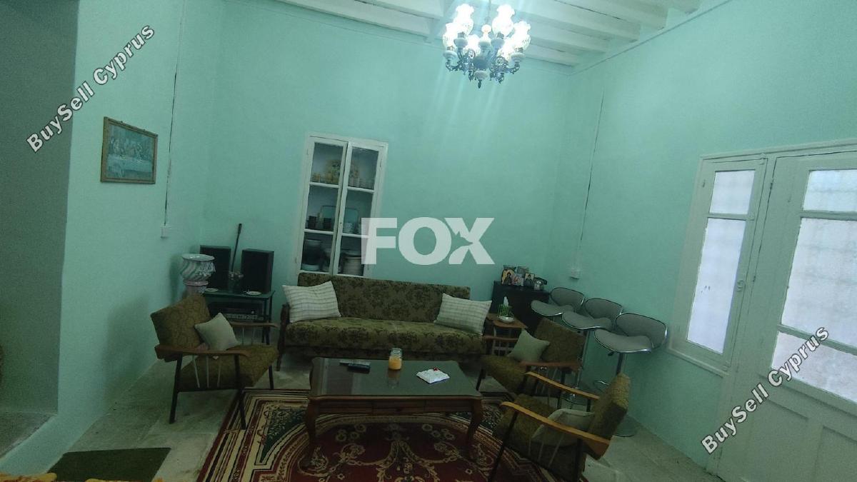 2 bedroom detached house for rent vasa kilaniou limassol 7784023 image 14872594