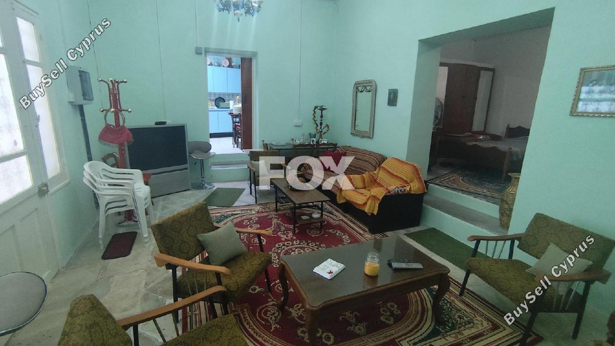 2 bedroom detached house for rent vasa kilaniou limassol 7784023 image 14872598