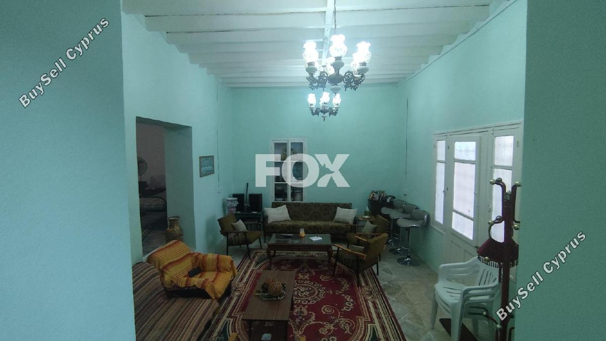 2 bedroom detached house for rent vasa kilaniou limassol 7784023 image 14872601