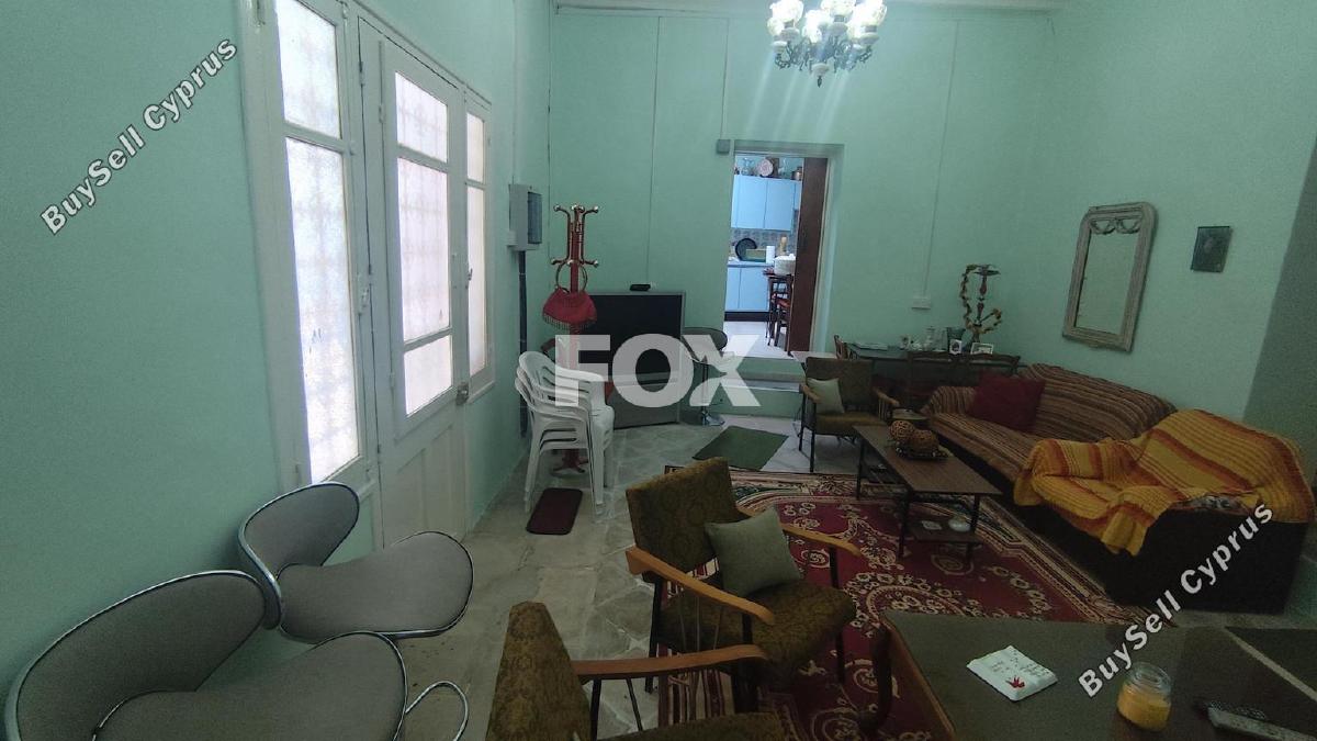 2 bedroom detached house for rent vasa kilaniou limassol 7784023 image 14872605