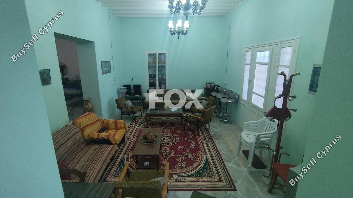 2 bedroom detached house for rent vasa kilaniou limassol 7784023 image 14872610