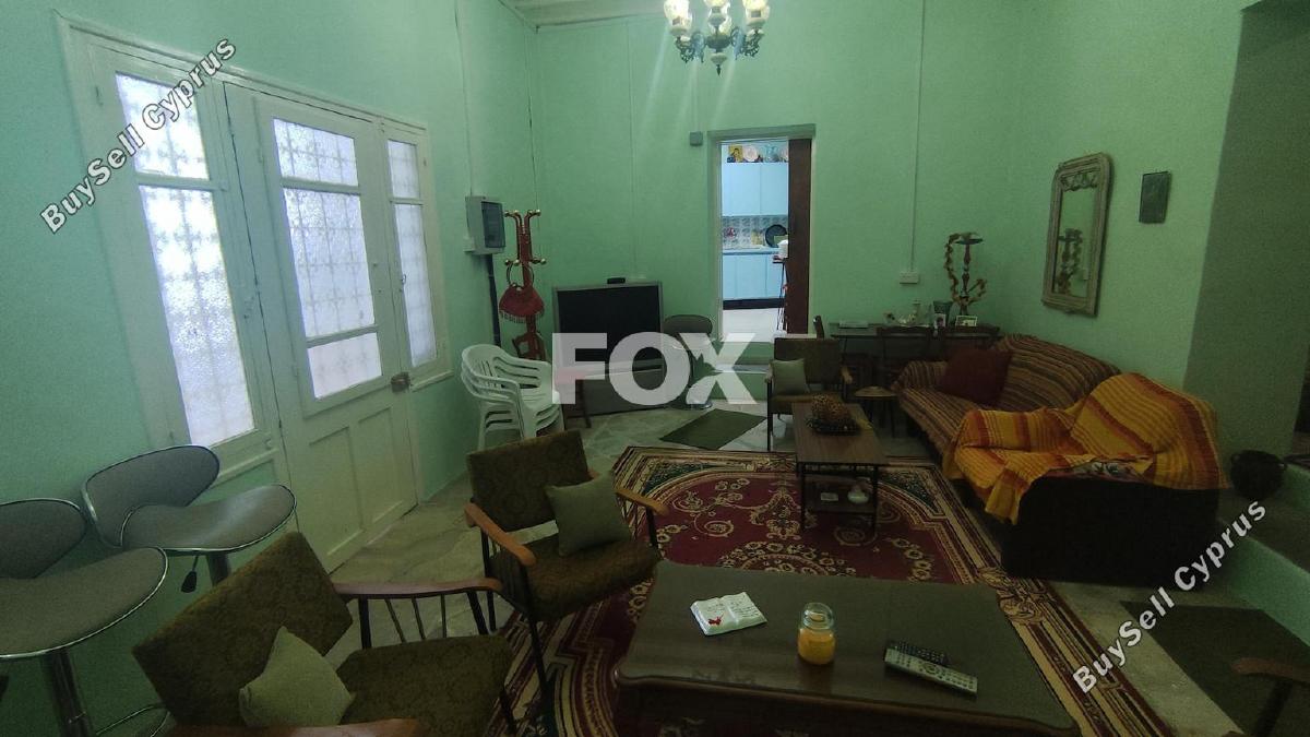 2 bedroom detached house for rent vasa kilaniou limassol 7784023 image 14872614