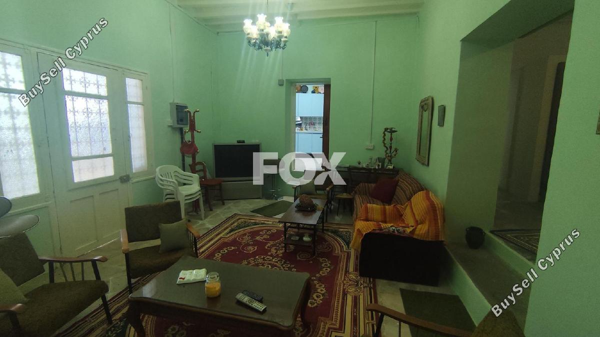 2 bedroom detached house for rent vasa kilaniou limassol 7784023 image 14872616
