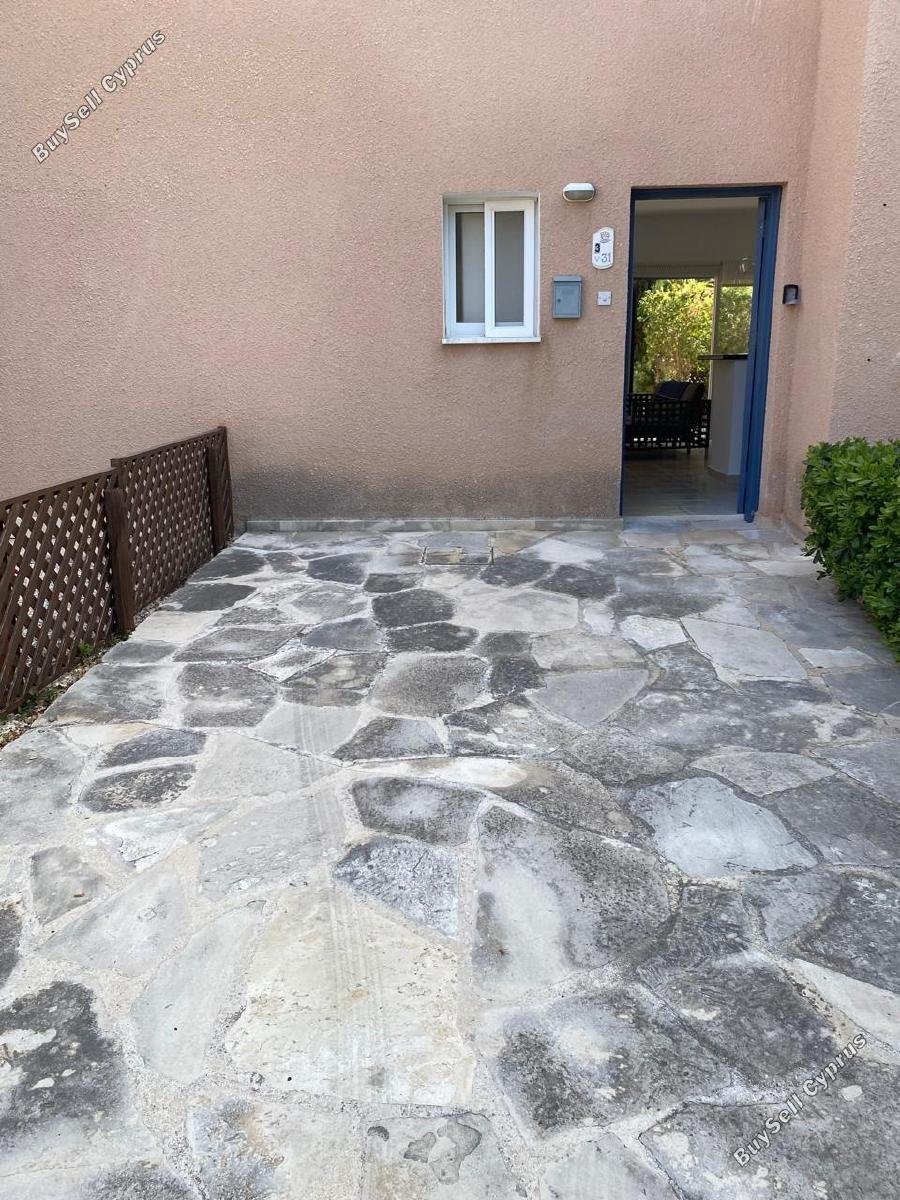 2 bedroom detached house for sale kato paphos paphos 8442023 image 15032262