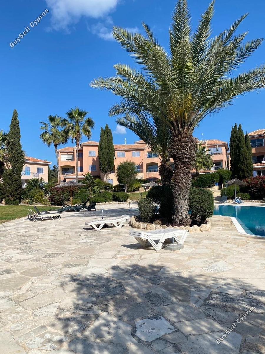2 bedroom detached house for sale kato paphos paphos 8442023 image 15032263