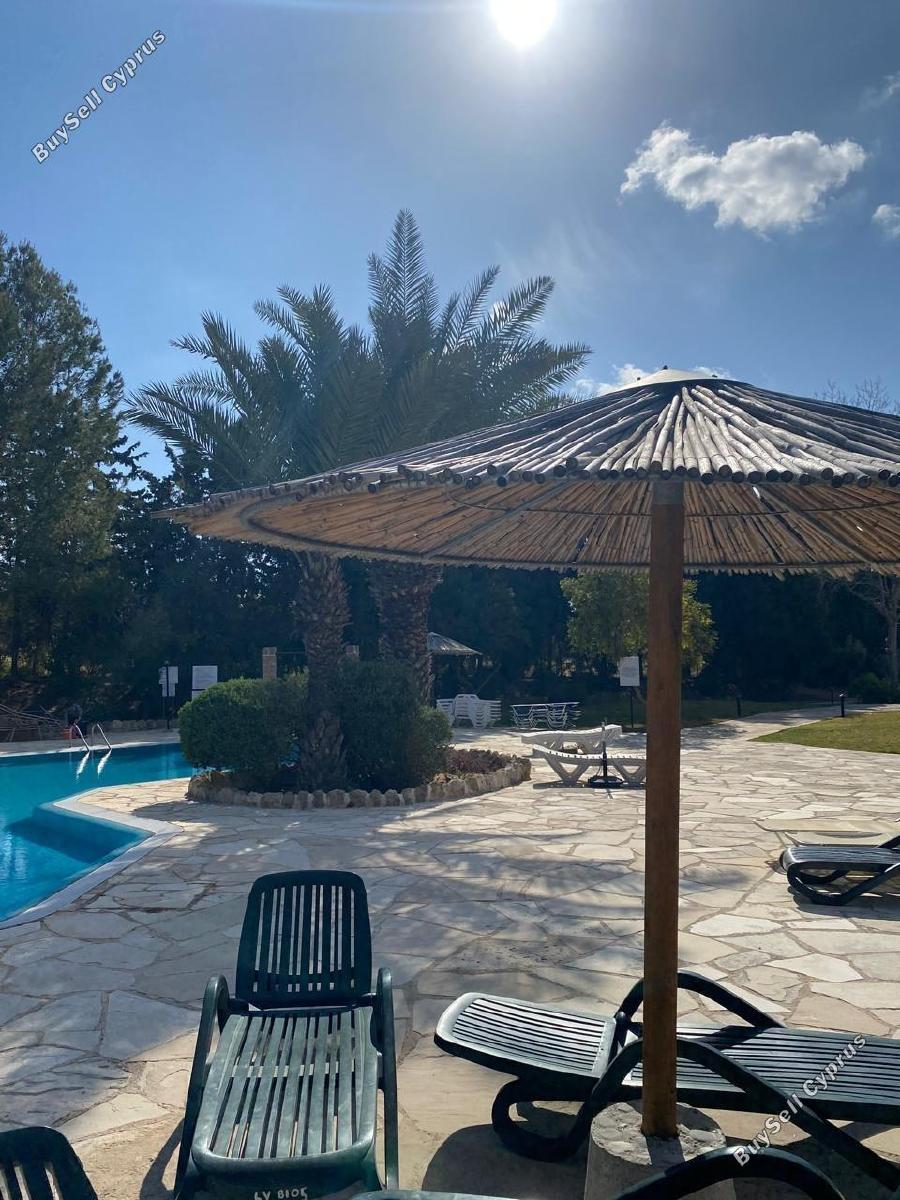 2 bedroom detached house for sale kato paphos paphos 8442023 image 15032264