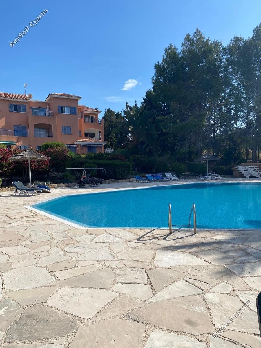 2 bedroom detached house for sale kato paphos paphos 8442023 image 15032265