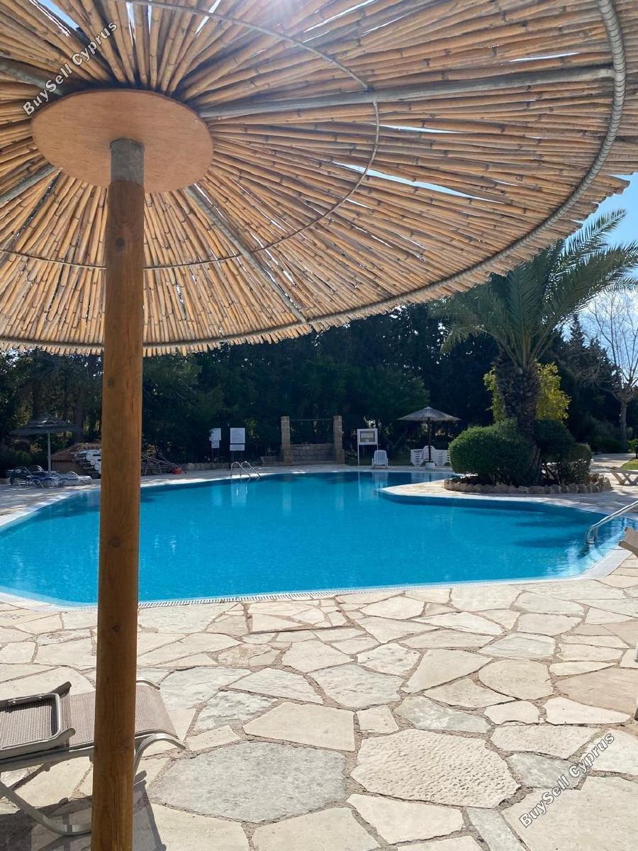 2 bedroom detached house for sale kato paphos paphos 8442023 image 15032266