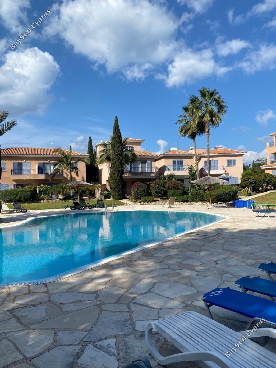 2 bedroom detached house for sale kato paphos paphos 8442023 image 15032268