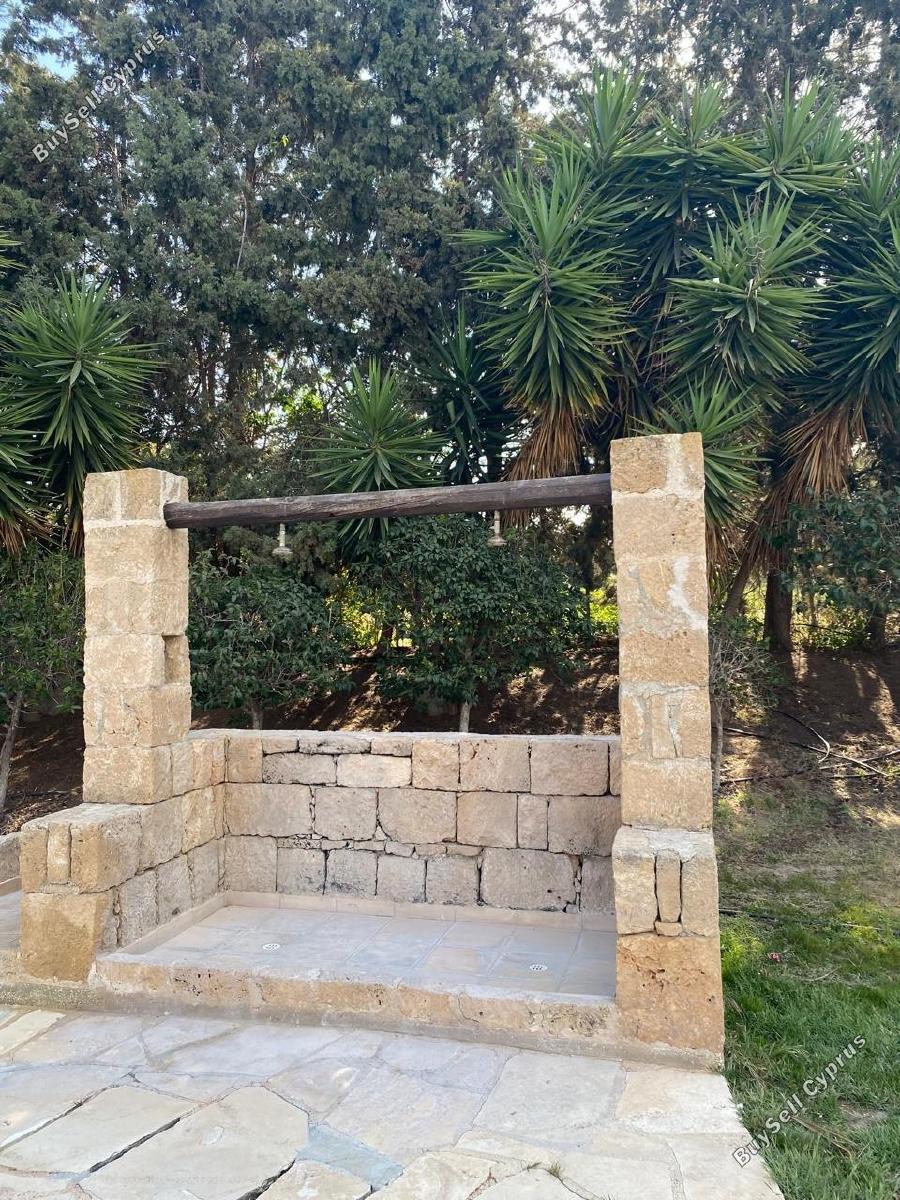 2 bedroom detached house for sale kato paphos paphos 8442023 image 15032270