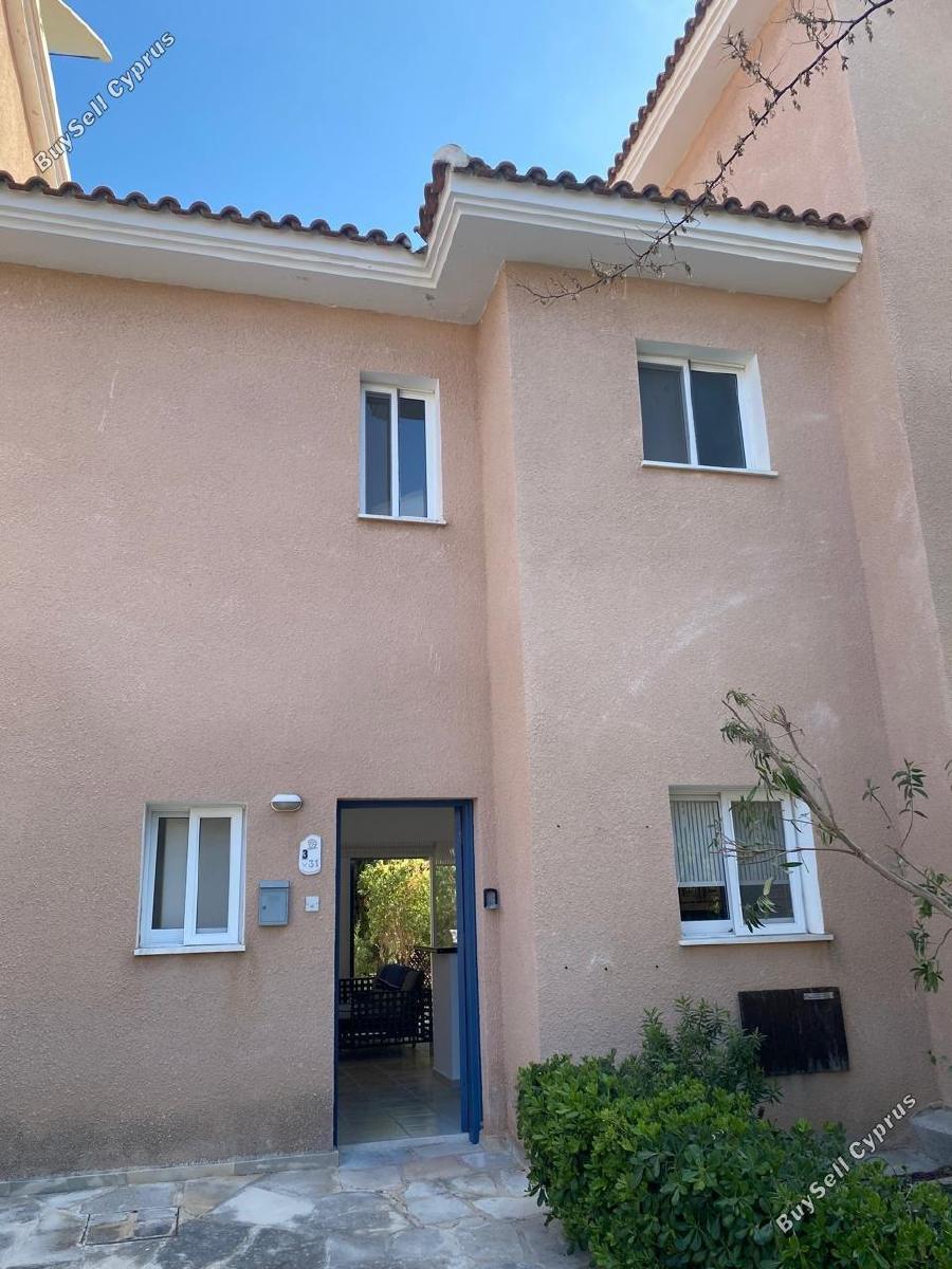 2 bedroom detached house for sale kato paphos paphos 8442023 image 15032271