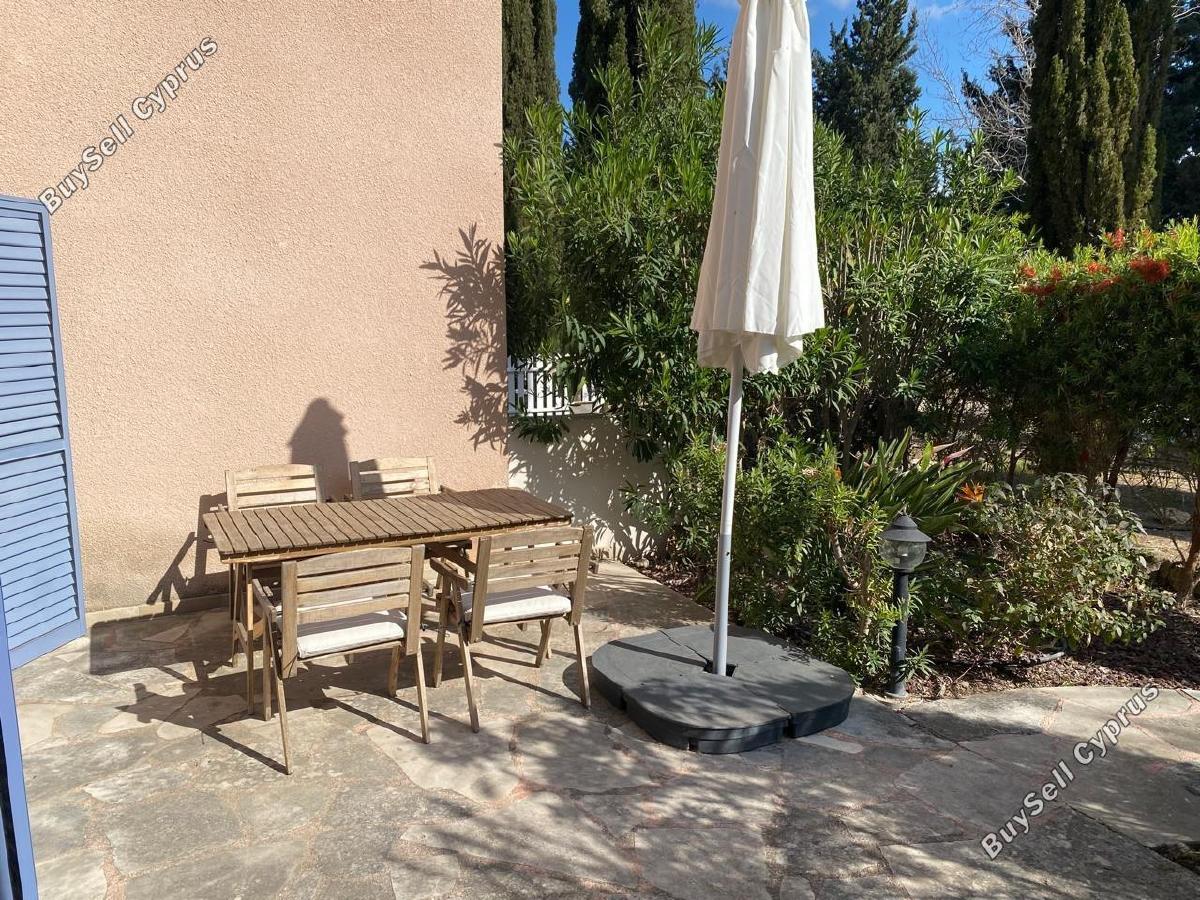 2 bedroom detached house for sale kato paphos paphos 8442023 image 15032273