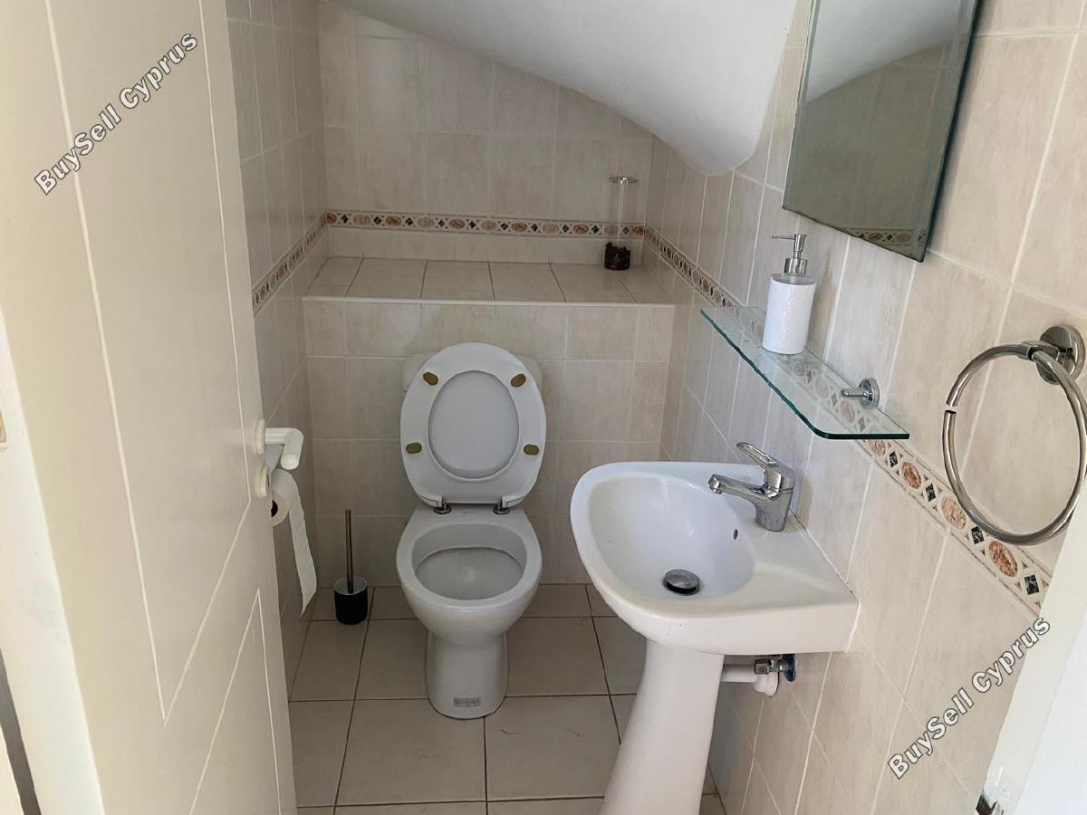 2 bedroom detached house for sale kato paphos paphos 8442023 image 15032281