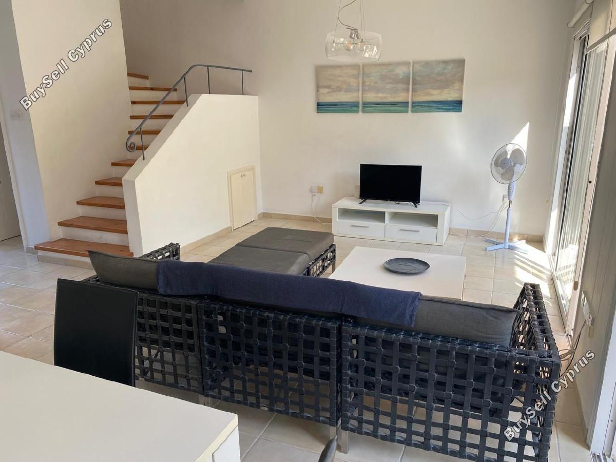 2 bedroom detached house for sale kato paphos paphos 8442023 image 15032282