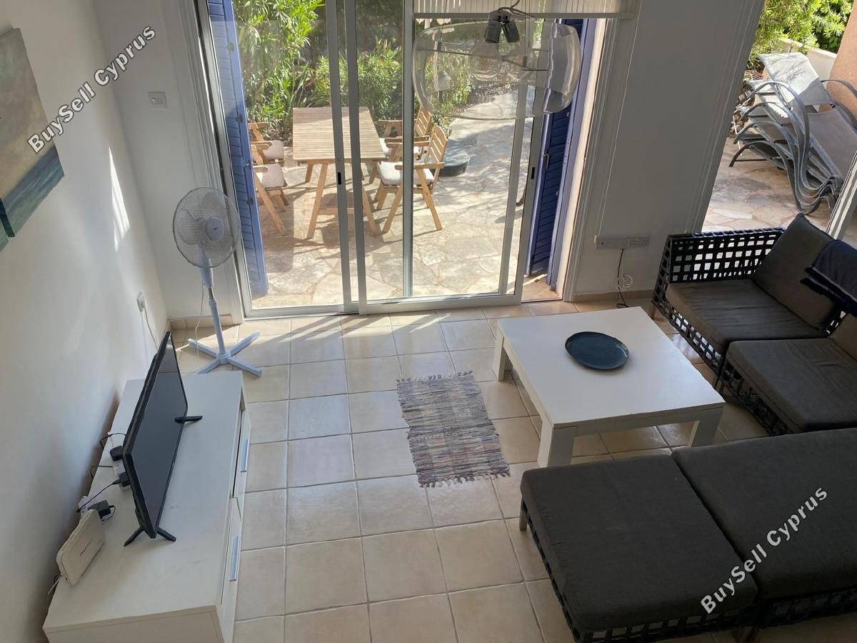 2 bedroom detached house for sale kato paphos paphos 8442023 image 15032290