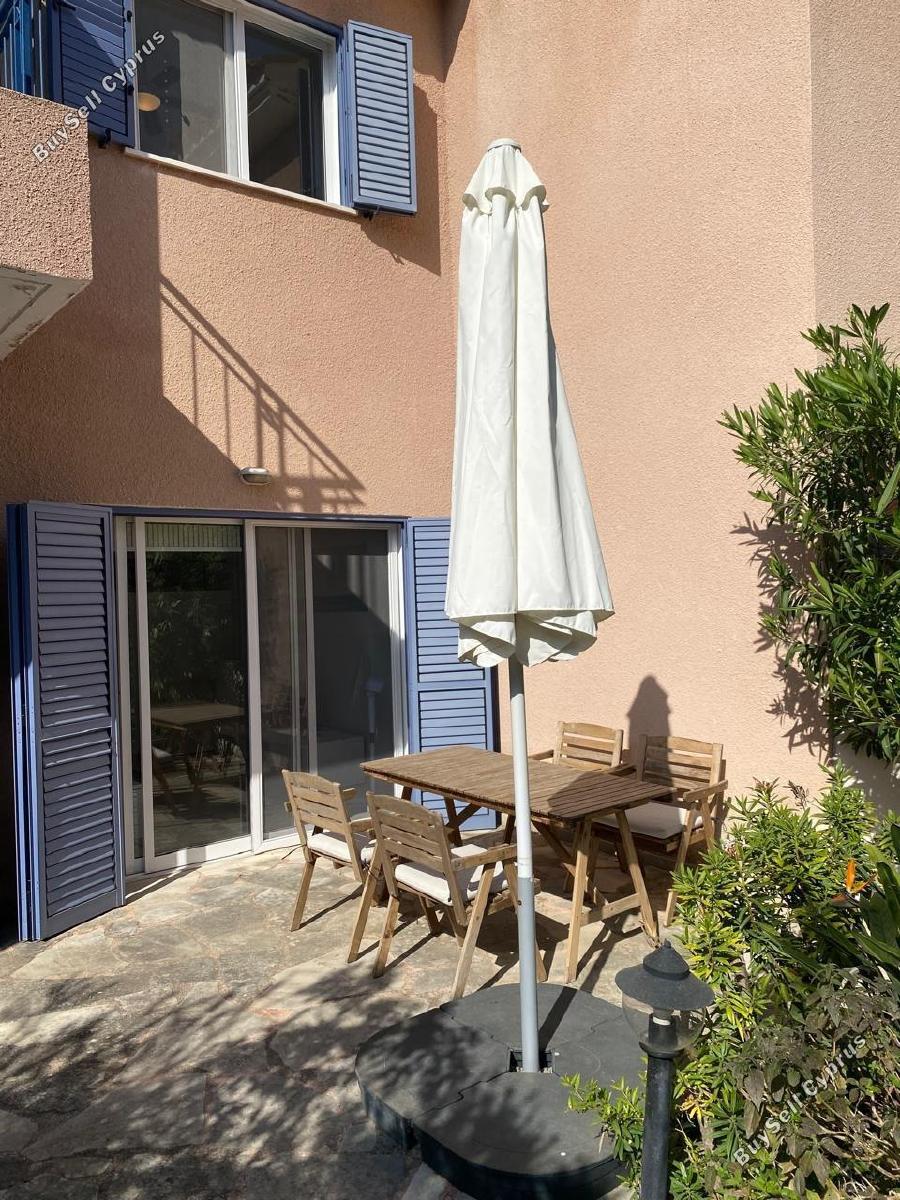 2 bedroom detached house for sale kato paphos paphos 8442023 image 15032292
