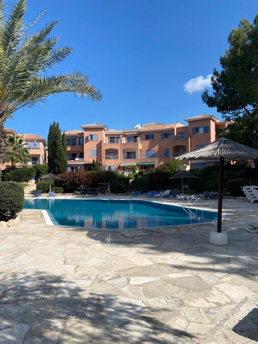 2 bedroom detached house for sale kato paphos paphos 8442023 image 15032295