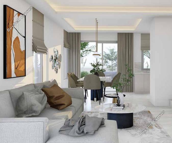 2 bedroom detached house for sale konia paphos 1733023 image 5564869