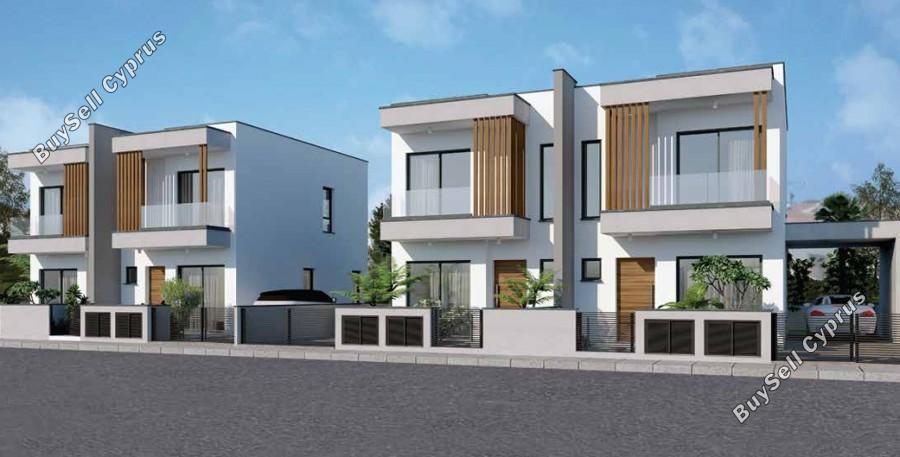 2 bedroom detached house for sale konia paphos 1733023 image 5564874