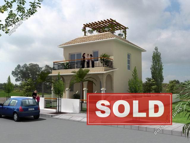 2 bedroom detached house sold avgorou famagusta 222023 image 146696