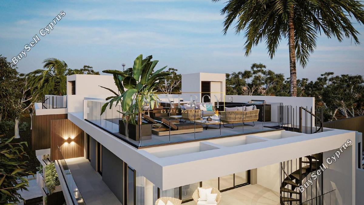 2 bedroom penthouse for sale aradippou larnaca 1289023 image 7429348