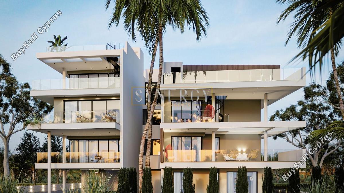 2 bedroom penthouse for sale aradippou larnaca 1289023 image 7429356