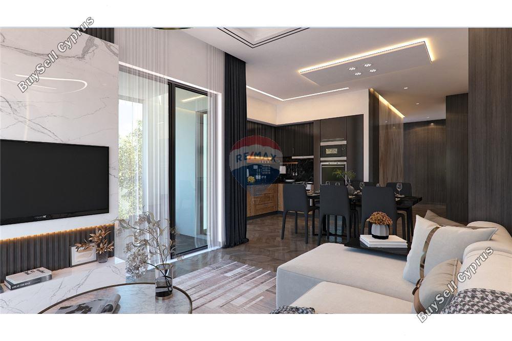 2 bedroom penthouse for sale aradippou larnaca 7510023 image 14436228
