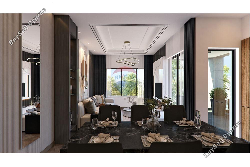 2 bedroom penthouse for sale aradippou larnaca 7510023 image 14436229