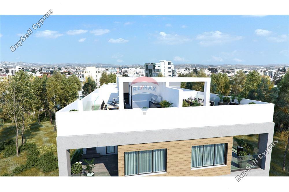 2 bedroom penthouse for sale aradippou larnaca 7510023 image 14436230