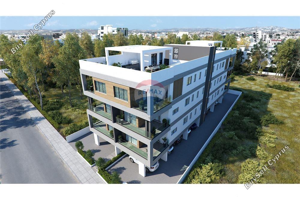 2 bedroom penthouse for sale aradippou larnaca 7510023 image 14436231