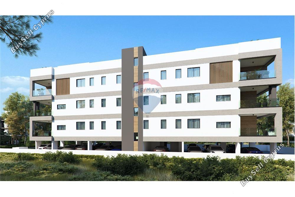 2 bedroom penthouse for sale aradippou larnaca 7510023 image 14436232
