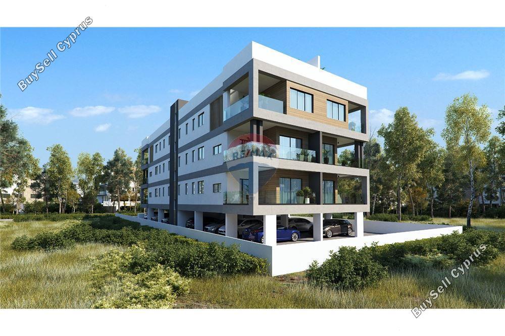 2 bedroom penthouse for sale aradippou larnaca 7510023 image 14436234