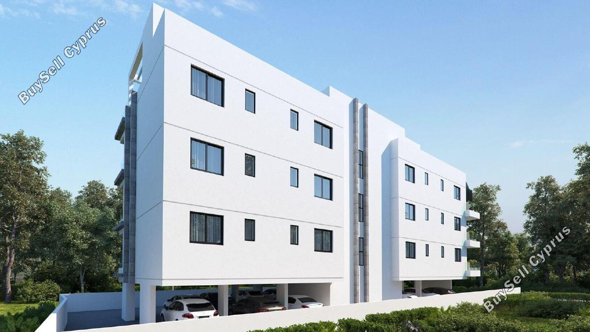 2 bedroom penthouse for sale larnaca municipality larnaca 1177023 image 14104362