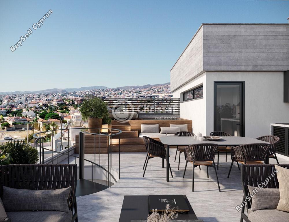 2 bedroom penthouse for sale mesa gitonia limassol 8593023 image 15717571