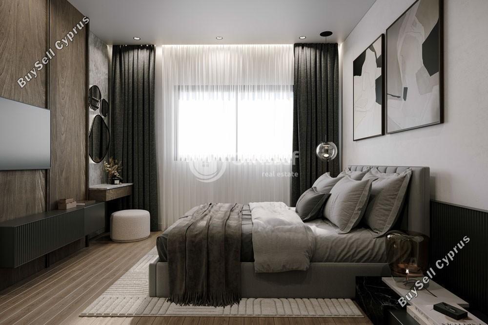 2 bedroom penthouse for sale mesa gitonia limassol 8593023 image 15717574