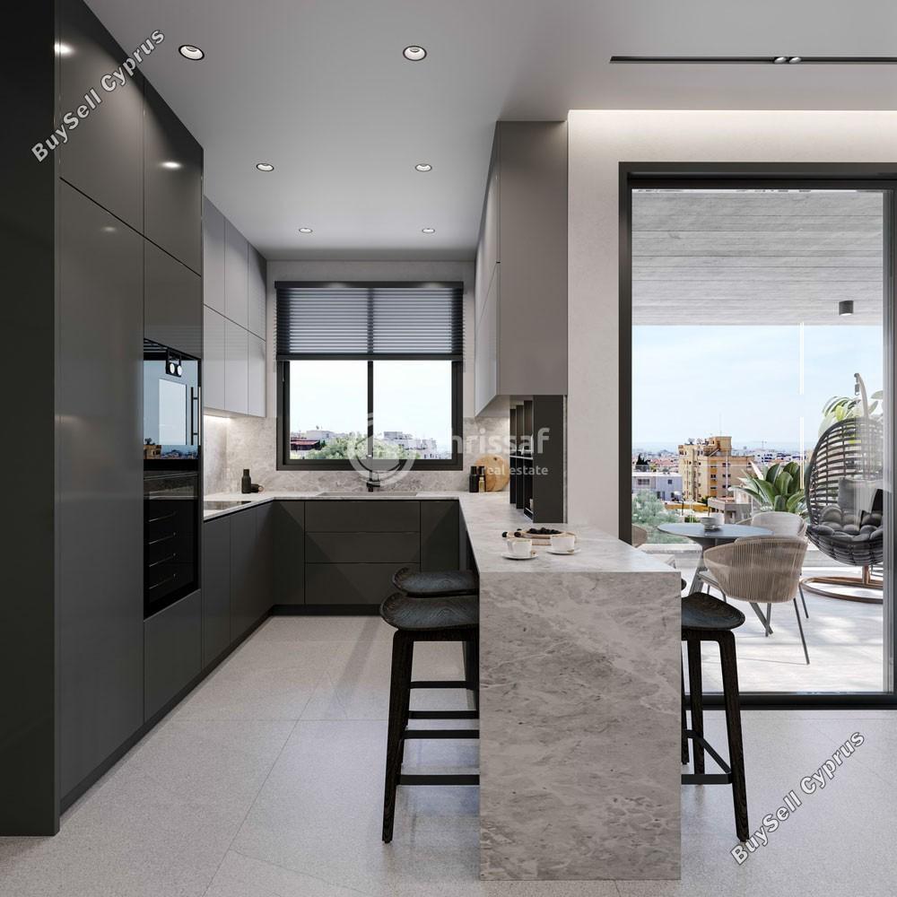 2 bedroom penthouse for sale mesa gitonia limassol 8593023 image 15717575