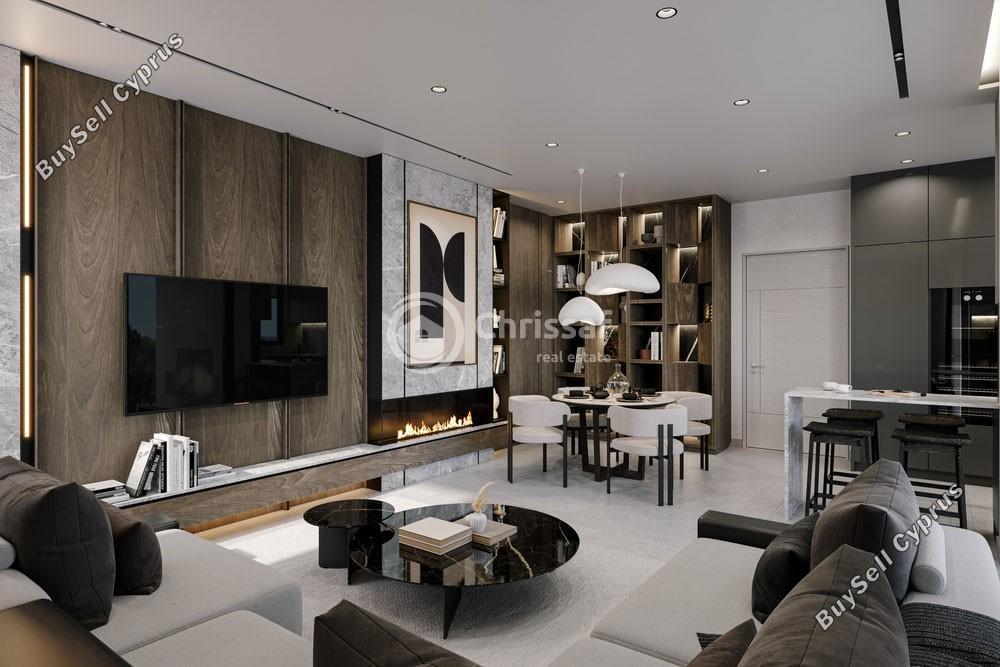 2 bedroom penthouse for sale mesa gitonia limassol 8593023 image 15717576