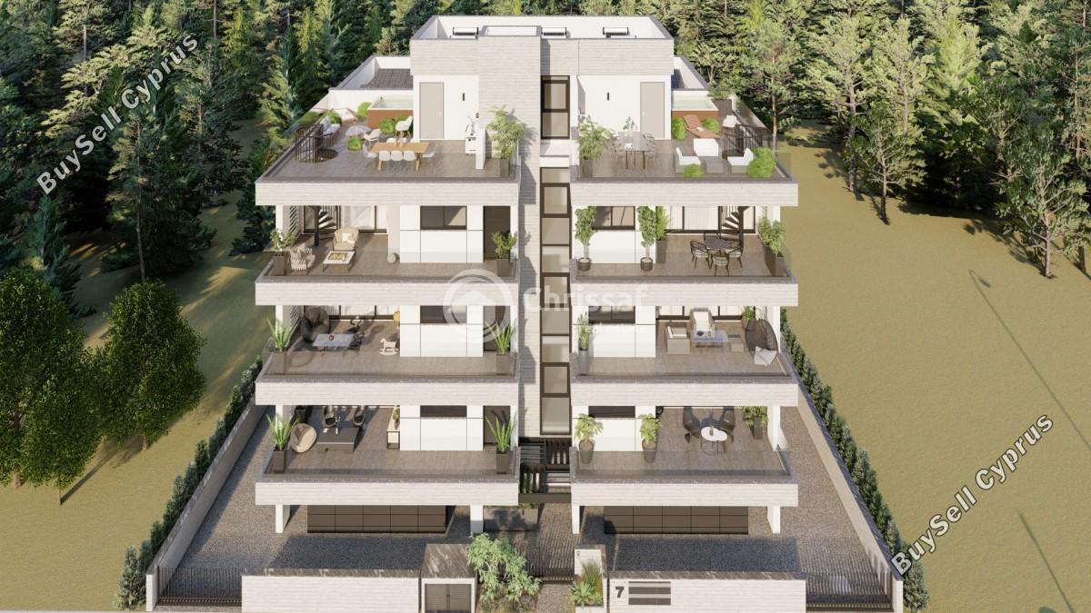 2 bedroom penthouse for sale mesa gitonia limassol 8593023 image 15717577