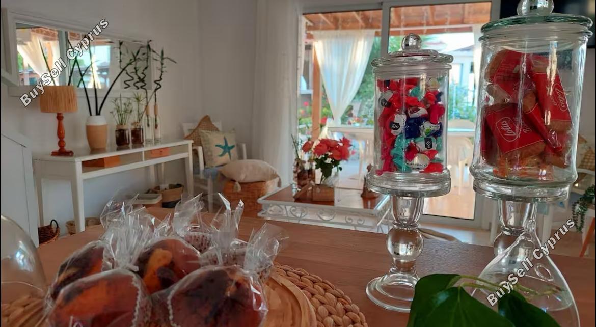 2 bedroom semi detached house for rent meneou larnaca 8711023 image 16274223