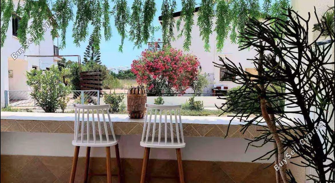 2 bedroom semi detached house for rent meneou larnaca 8711023 image 16274224