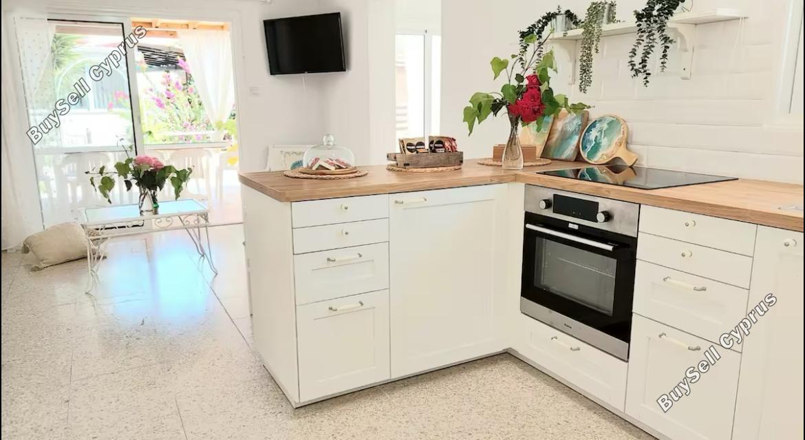 2 bedroom semi detached house for rent meneou larnaca 8711023 image 16274230