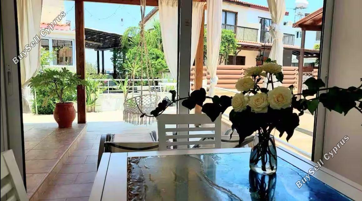 2 bedroom semi detached house for rent meneou larnaca 8711023 image 16274233