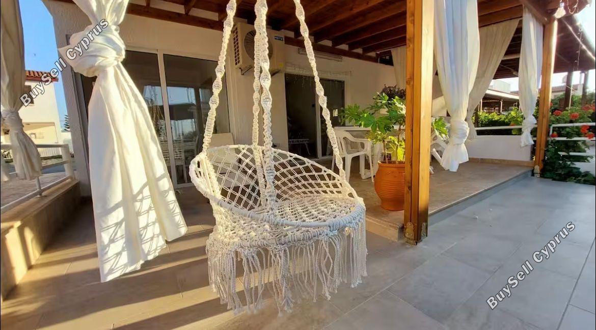 2 bedroom semi detached house for rent meneou larnaca 8711023 image 16274234