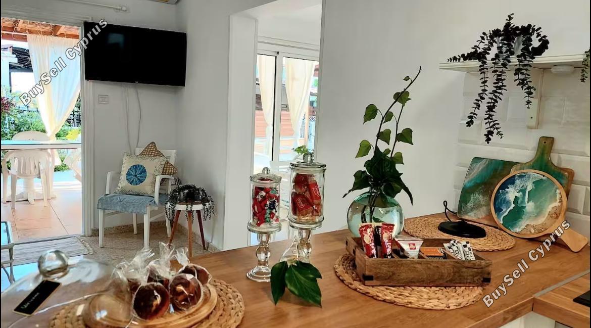 2 bedroom semi detached house for rent meneou larnaca 8711023 image 16274236