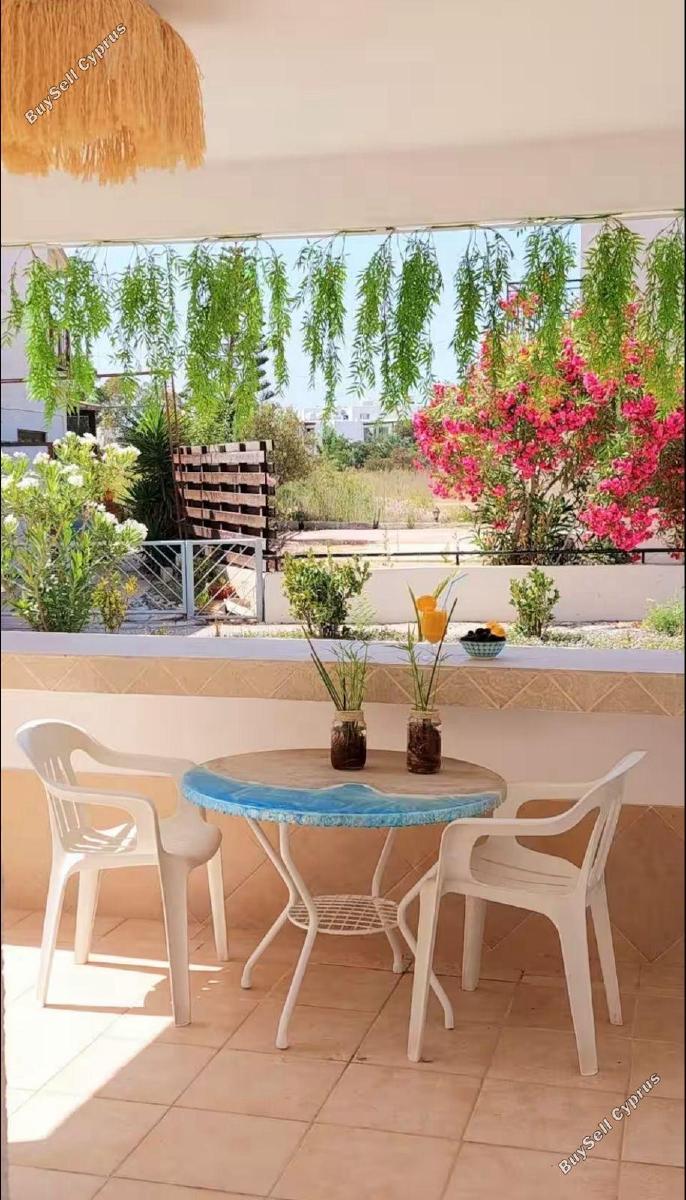 2 bedroom semi detached house for rent meneou larnaca 8711023 image 16274238