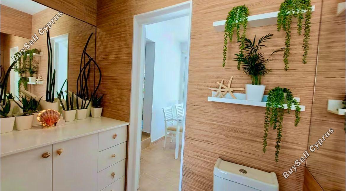 2 bedroom semi detached house for rent meneou larnaca 8711023 image 16274239