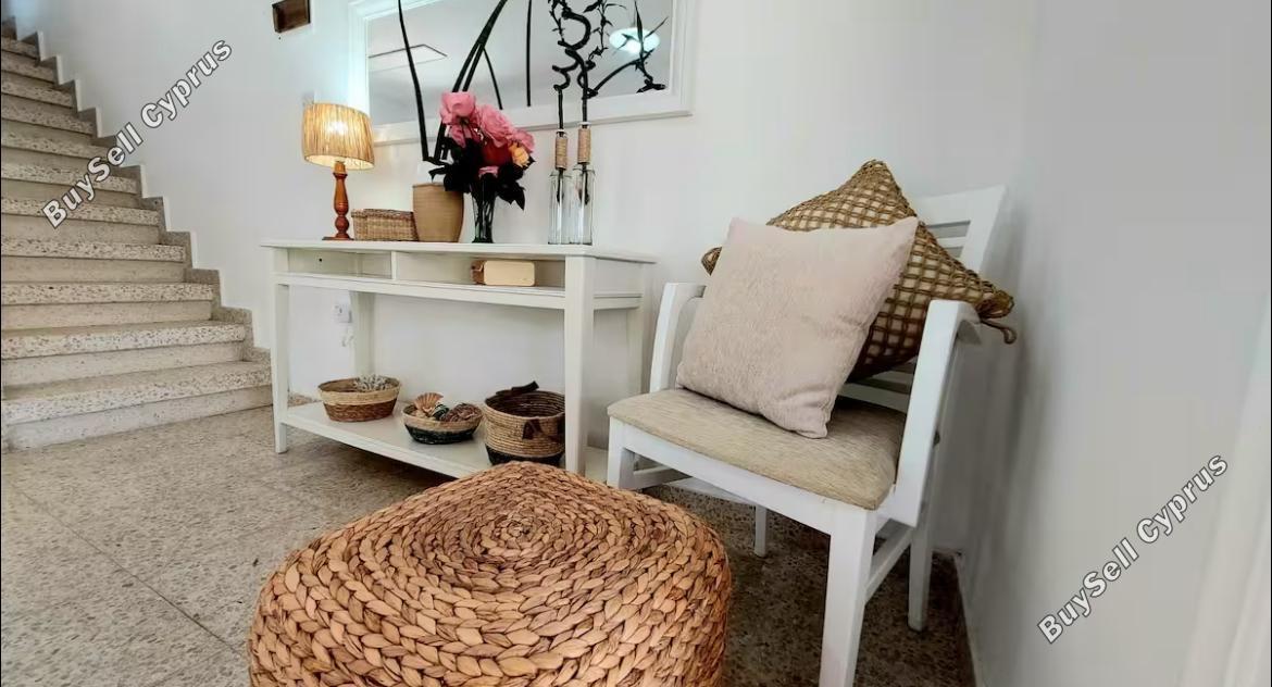 2 bedroom semi detached house for rent meneou larnaca 8711023 image 16274247