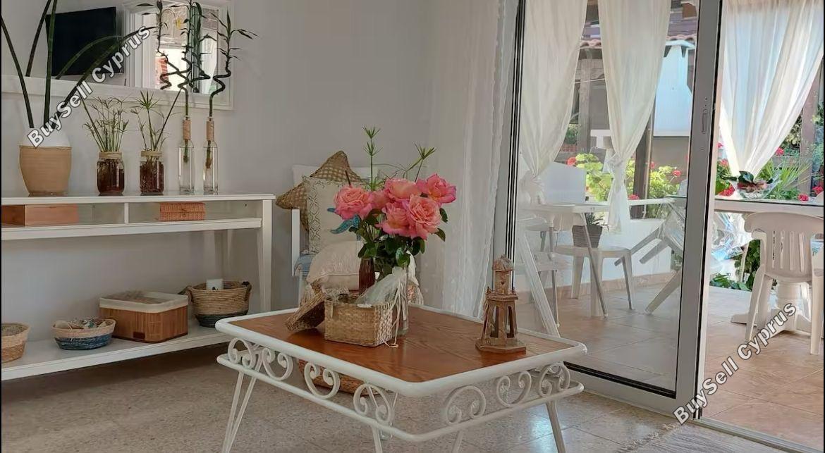 2 bedroom semi detached house for rent meneou larnaca 8711023 image 16274248